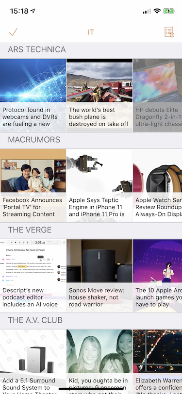 macrumors_forums.png