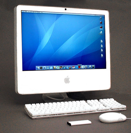 111350-apple-imac-g5-20-inch-full-set-angled.jpg