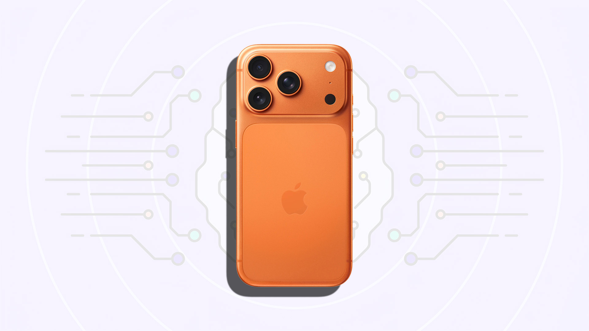 wccftech.com