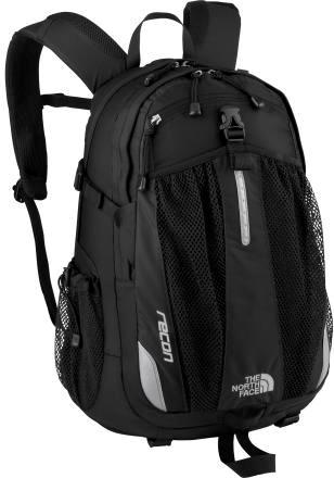 the-north-face-recon-laptop-backpack-black.jpg