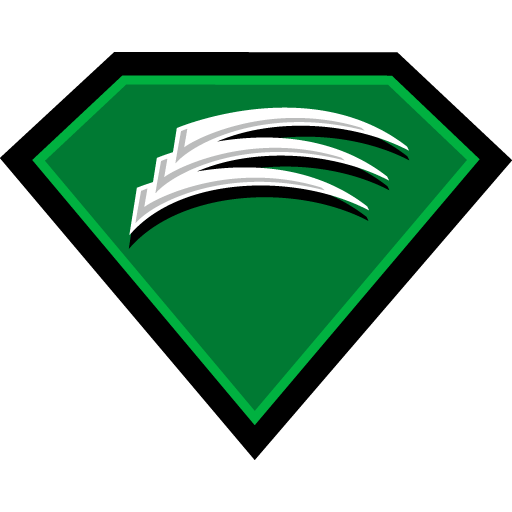 blog.diamondmowers.com