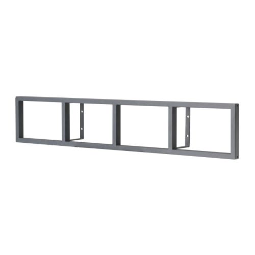 lerberg-dvd-cd-wall-shelf__69214_PE183964_S4.jpg
