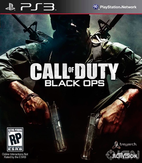 call-of-duty-black-ops-20100715043656035.jpg