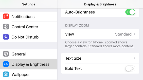 ios9-landscape-displays-brightness-100617467-large.png