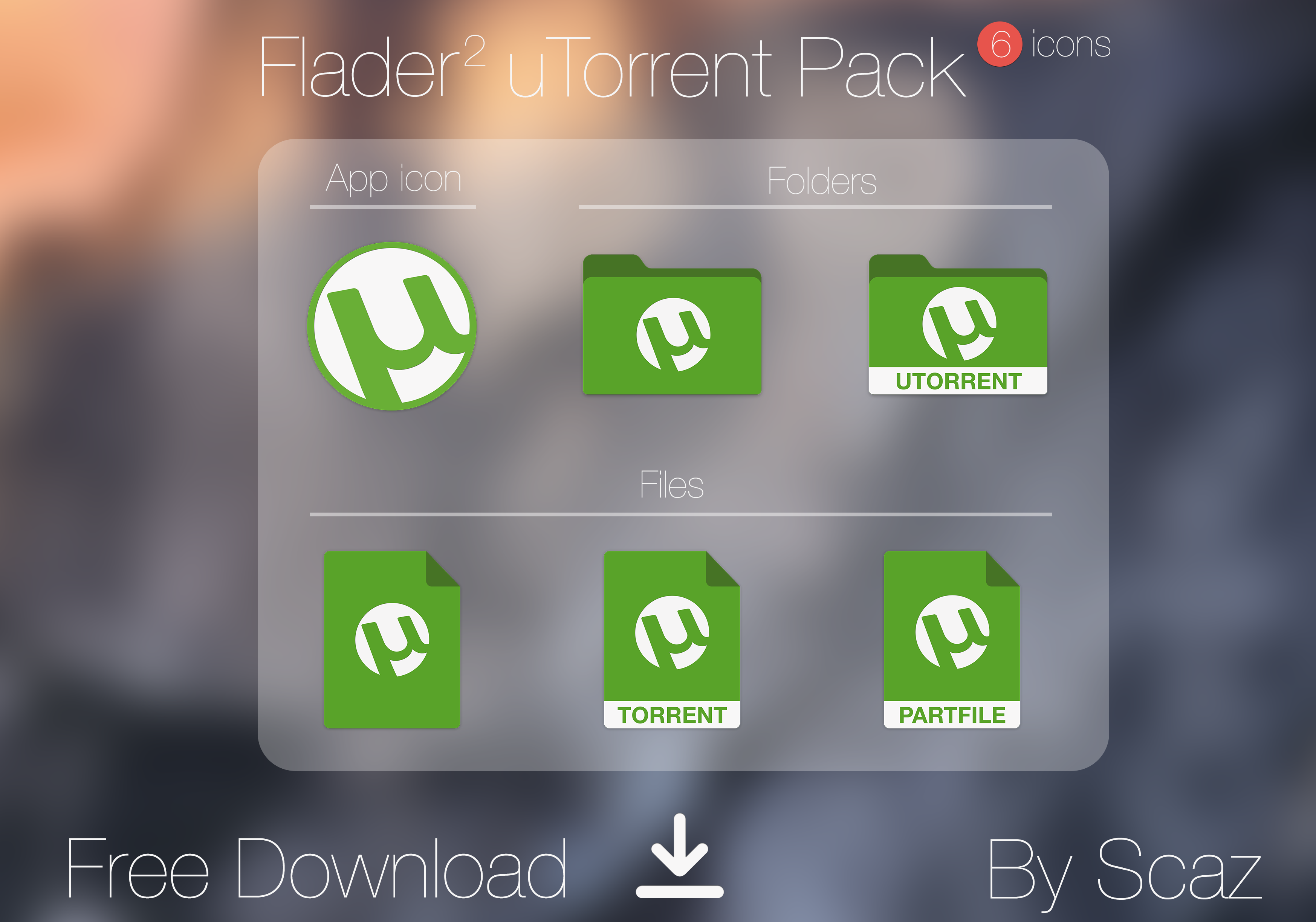 flader_2___utorrent_pack__icon__folders__files__by_scafer31000-d7sm3kg.png