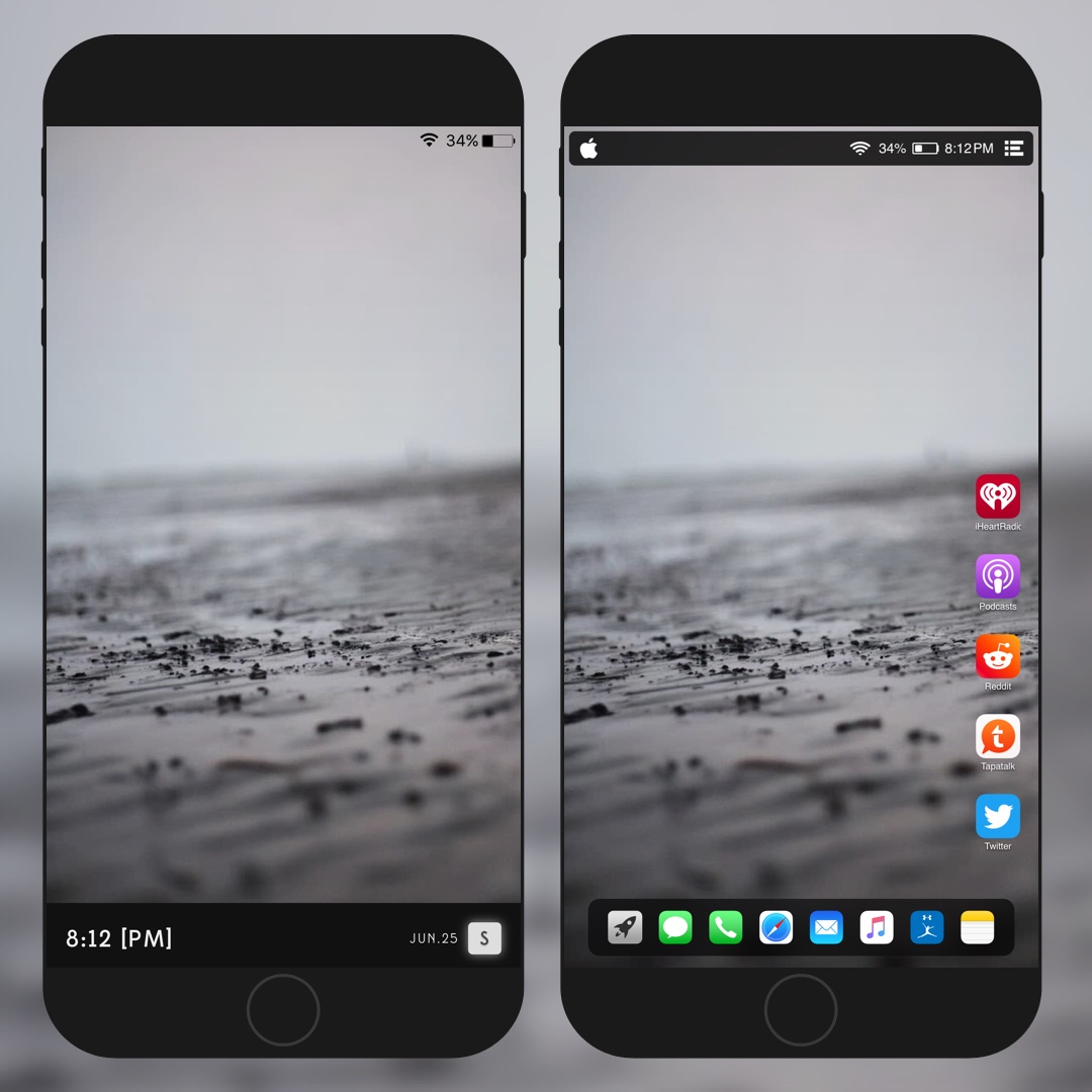e7537f57e3abca68c5cbd9b7d3416d94.png