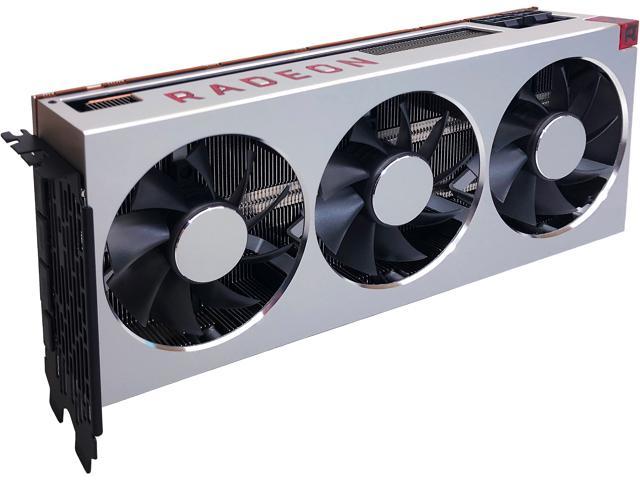 www.newegg.com