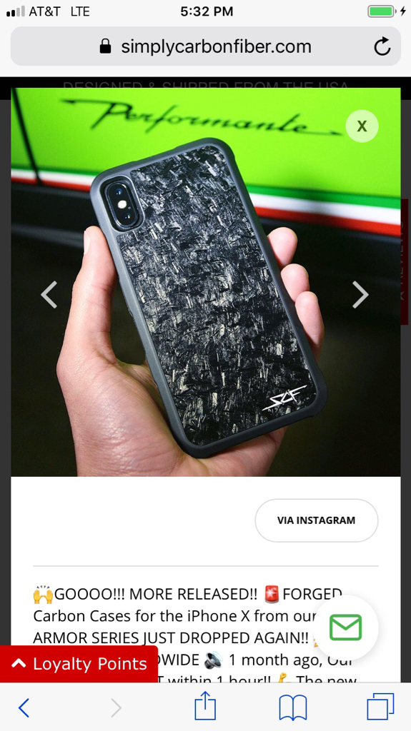 e21c40c0dc5a30b4a25ab364ff4cf2c4.jpg