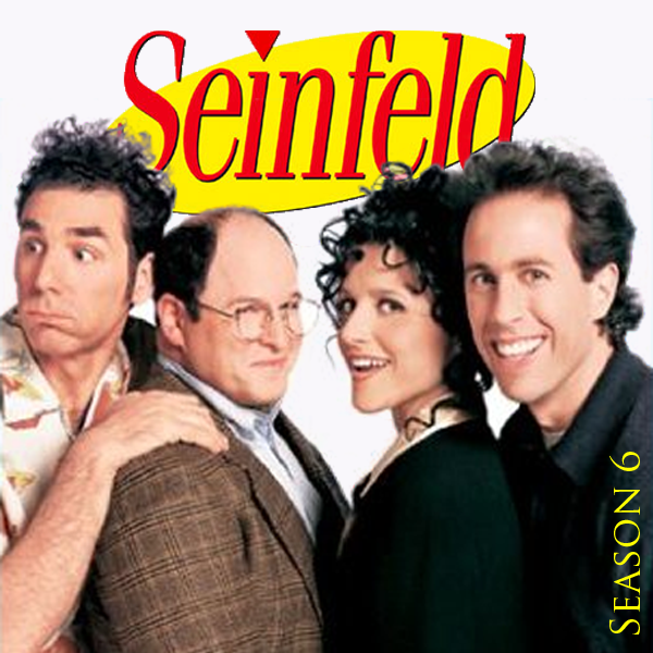 Seinfeld6.png