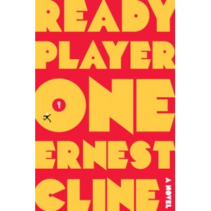 ready-player-one-by-ernest-cline.jpg