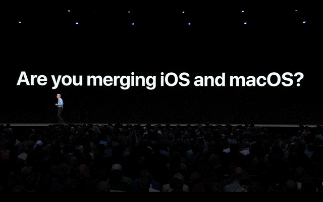180605_are_you_merging_ios_and_macos.gif