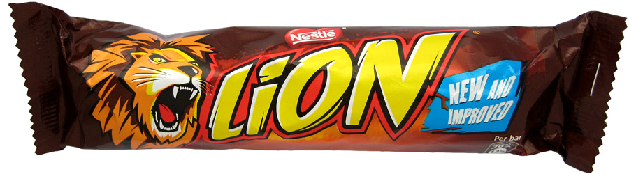 Lion-Bar-Wrapper-Small.jpg