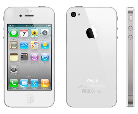 iphone4-white.jpg