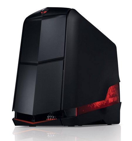 Alienware-Aurora-MicroATX-Core-i7-Gaming-PC.jpg