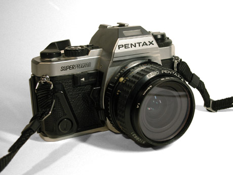 Super_Pentax.jpg