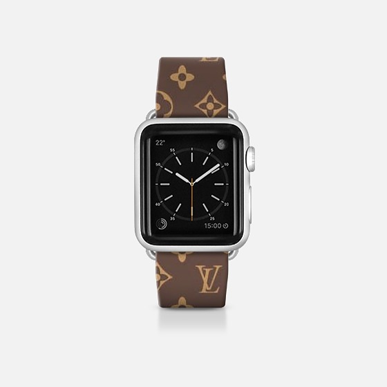 2665374_apple-watch_133400__style3.png.560x560.jpg