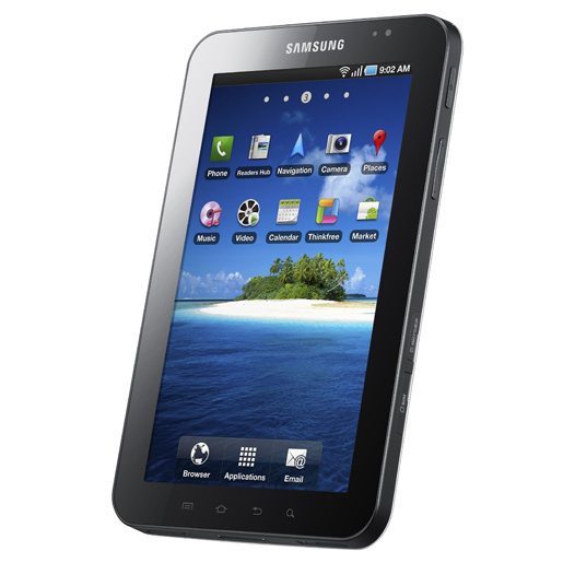 Samsung_Galaxy_Tab_2_large.jpg