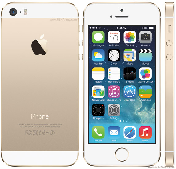 apple-iphone-5s-ofic1.jpg