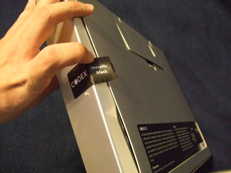 DSCF5207.jpg