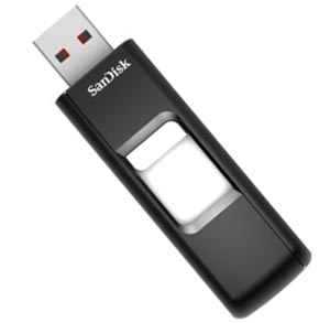 sandisk-sd4201-8gb-cruzer-main.jpg