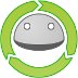 swappa.com