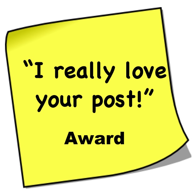 post-it-award.jpg