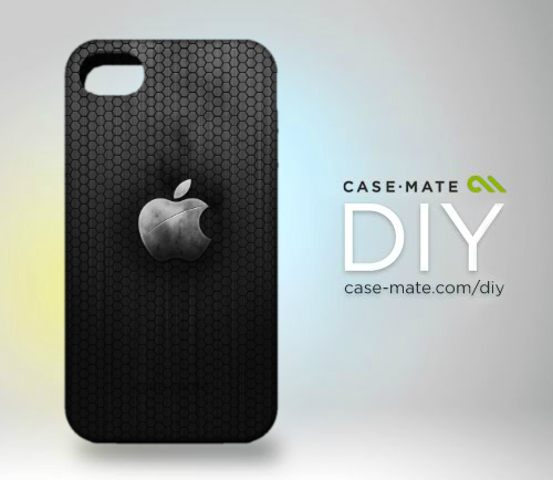 diy-design3.jpg