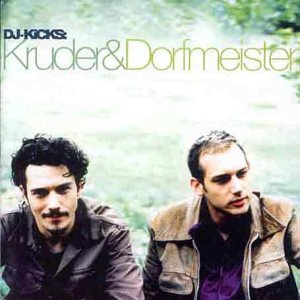 Kruder_&_DorfmeisterDJKicks_albumcover.jpg