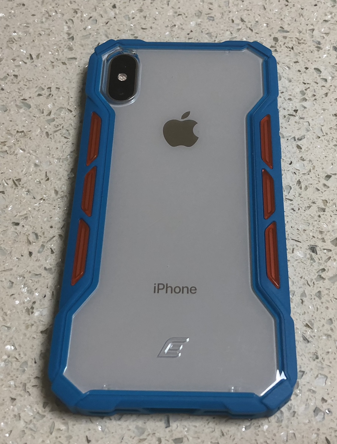 f8ff64fd9046d680804de8fb136202c6.jpg