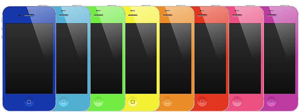 iphone-colors.png