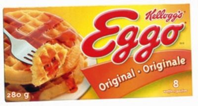 eggo+waffles.jpg