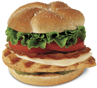 ChickfilA-Chargrilled-Chicken-Club-Sandwich.png