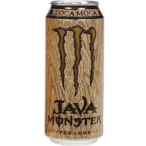 Monster_Java_Loca_Moca_Coffee.jpg