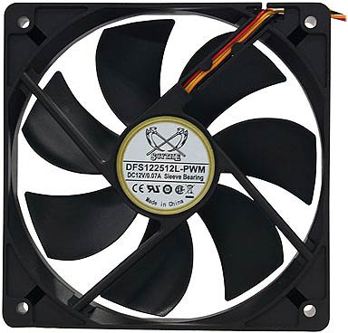 a_scythe_120mm_kama_pwm_cooling_fan_lg_pic.jpg