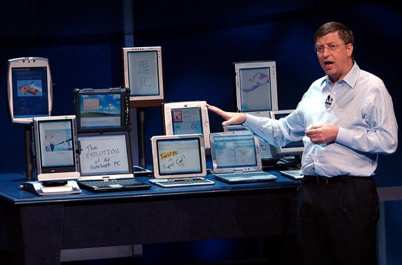 Bill-Gates-unveils-Microsofts-new-Tablet-PC_26.jpg