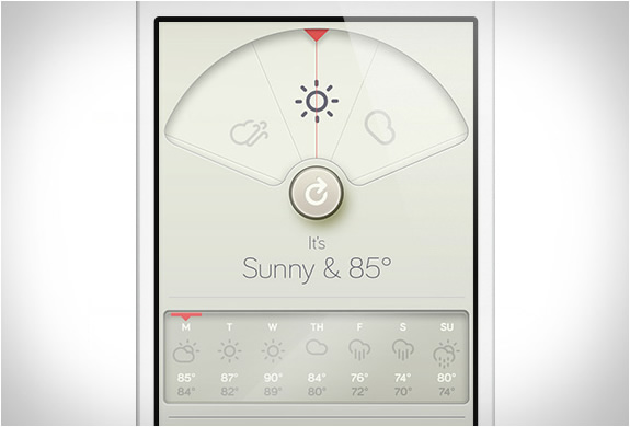 wthr-app-4.jpg
