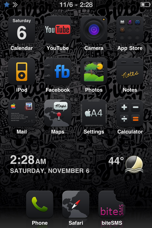photo2.png
