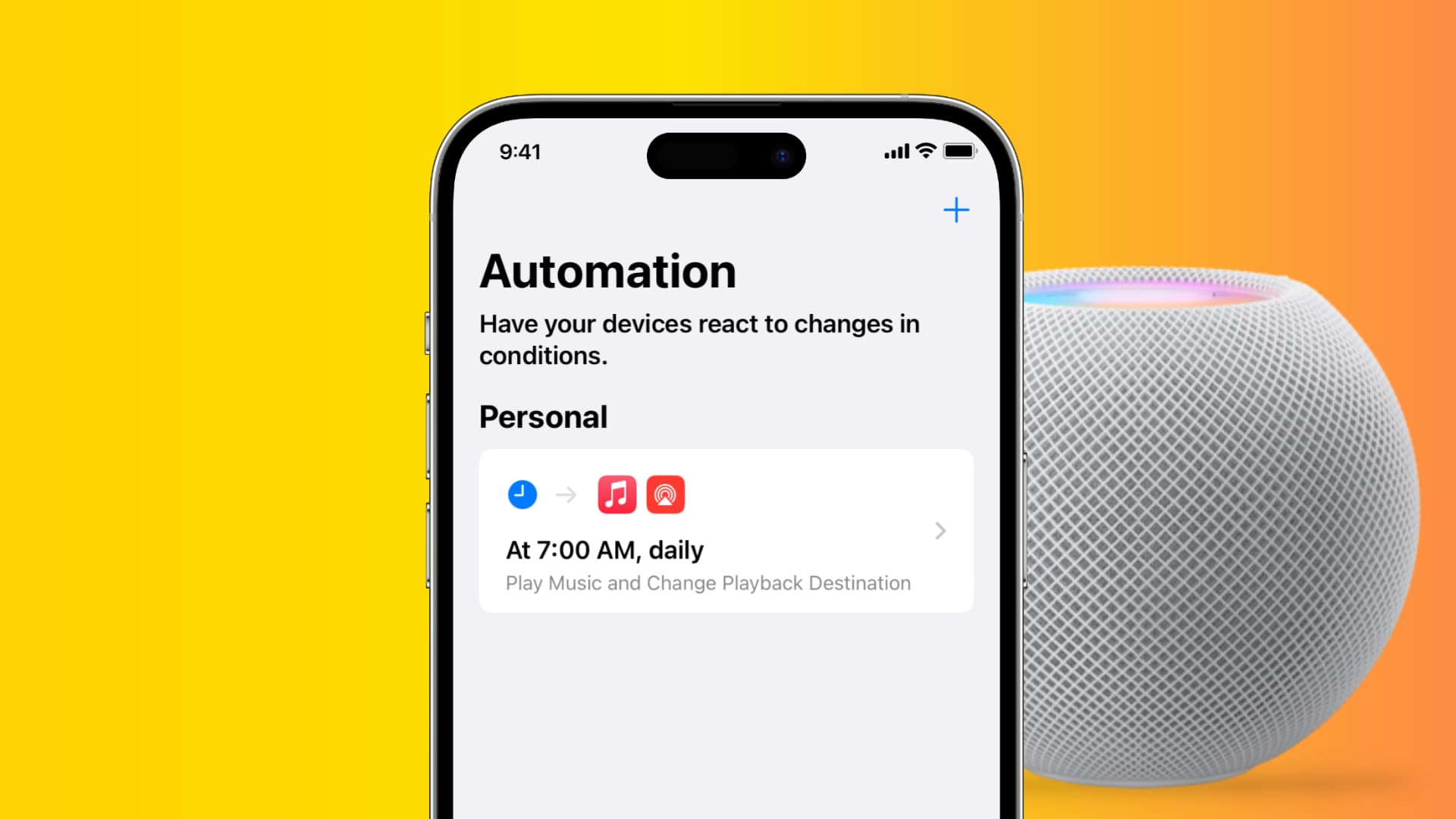 www.idownloadblog.com
