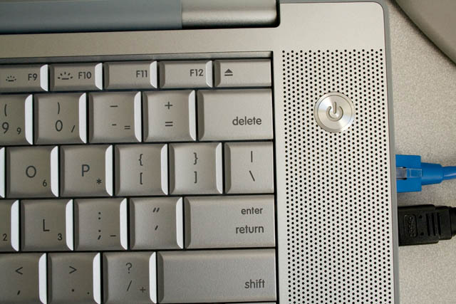 MBP_kb.jpg