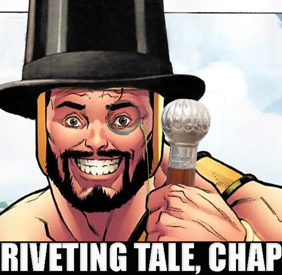 7041Riveting_tale_chap.jpg