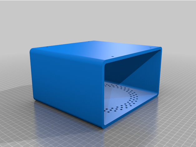 www.thingiverse.com
