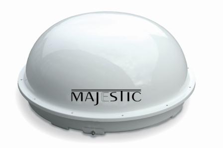 Majestic%20SATPOS20%20auto%20locating%20satellite%20dish.jpg