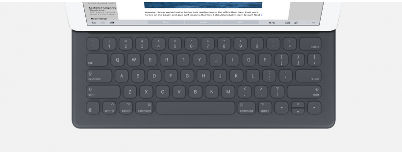 apple_smart_keyboard.png