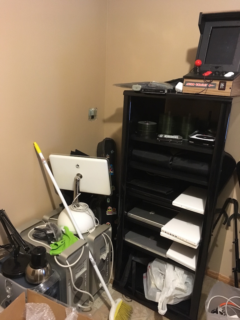 collection1.jpg