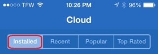 installed_tab.png