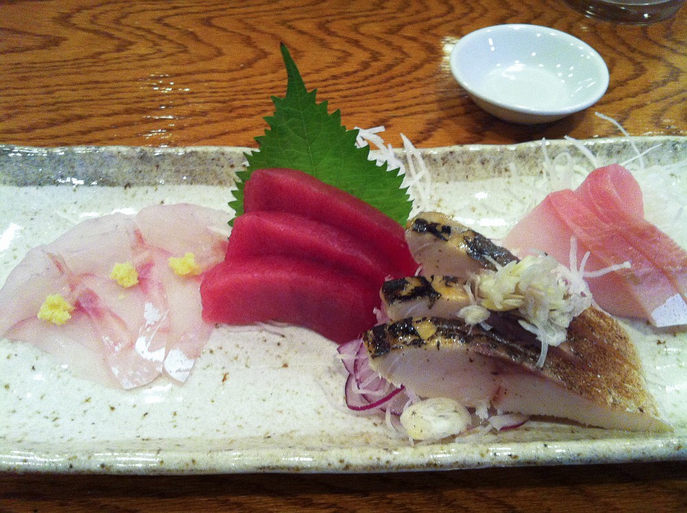 001Sashimi-vi.jpg