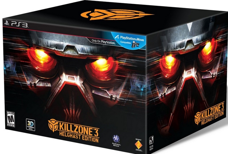 killzone_3_helghast_edition.jpg