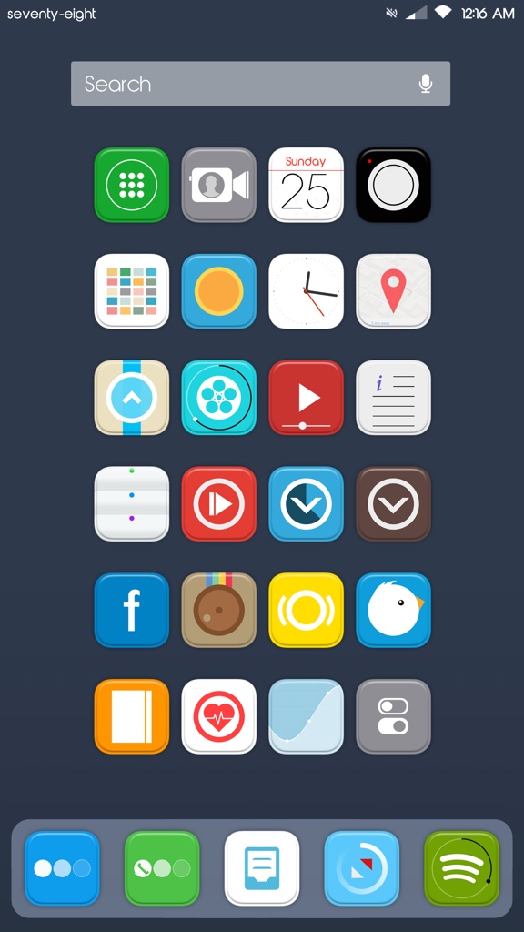 bb79b57e731ae6b2348704a8a8bbb4d8.jpg