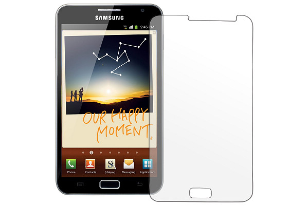 Clear-Screen-Protector-for-Samsung-Galaxy-Note13325346054f6cdd4dad62c.jpg