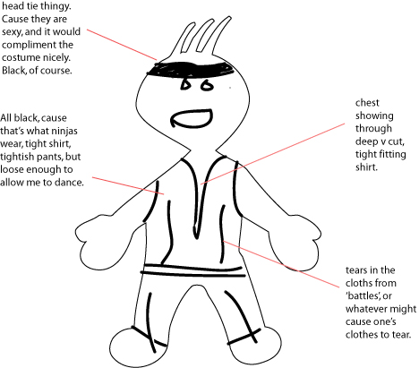 sexyninja.jpg